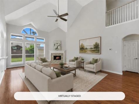 7317 Fieldlark Drive Sachse TX 75048