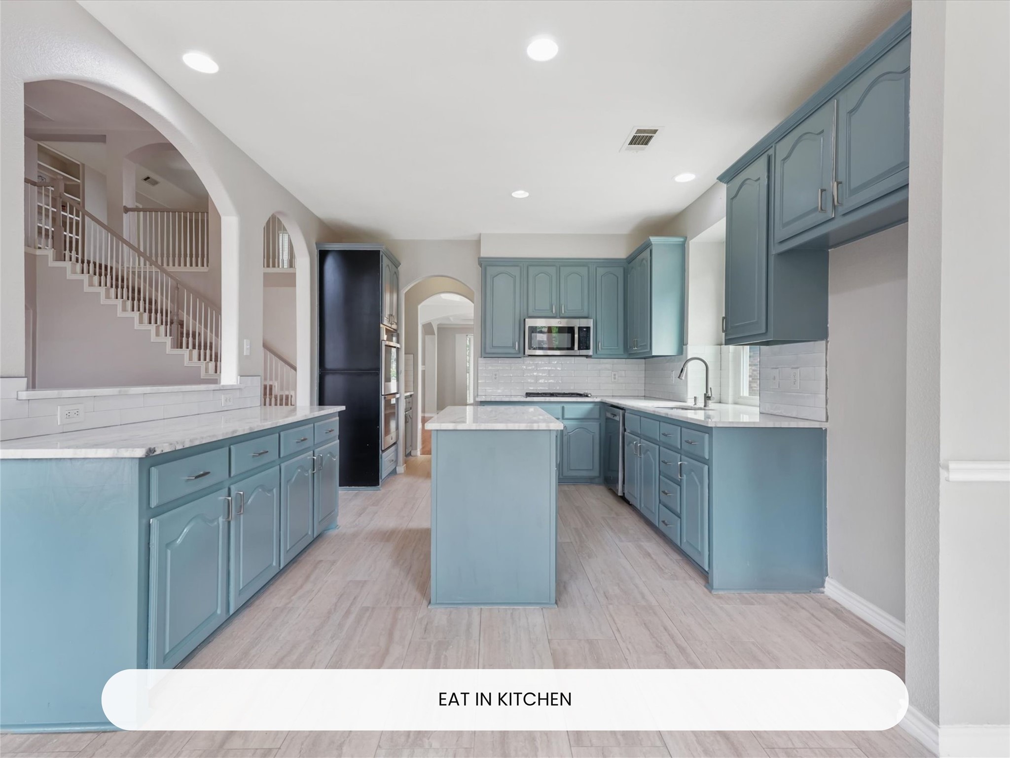 7317 Fieldlark Drive Sachse TX 75048