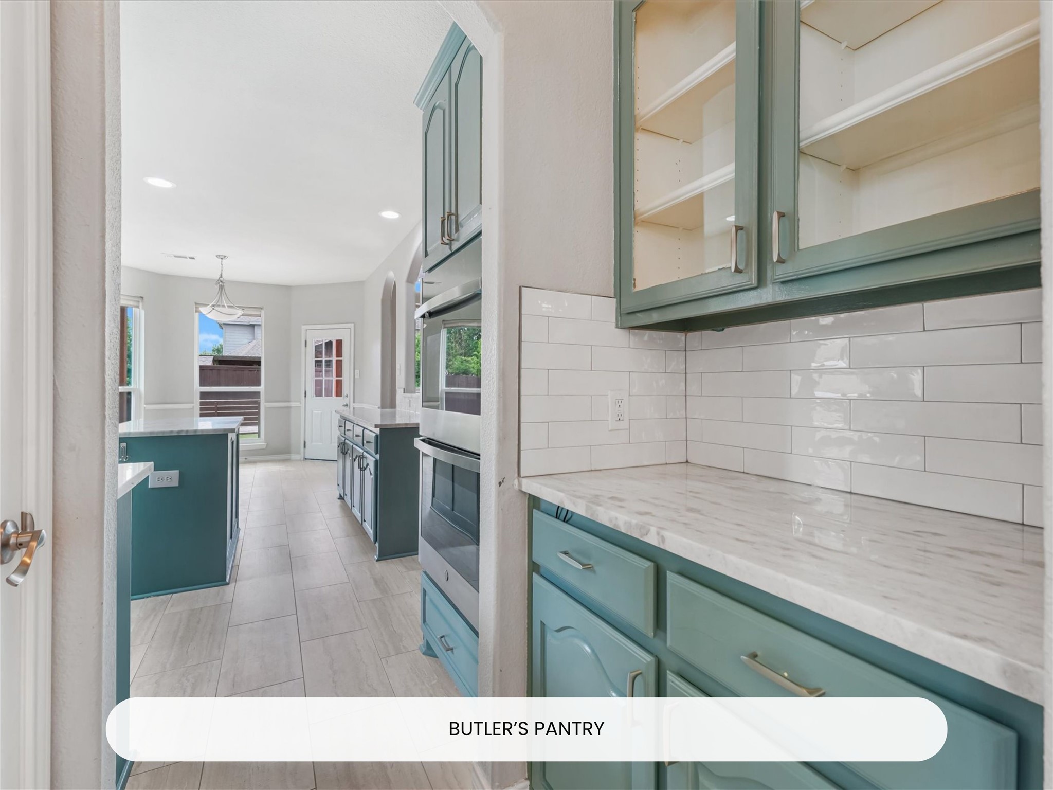 7317 Fieldlark Drive Sachse TX 75048