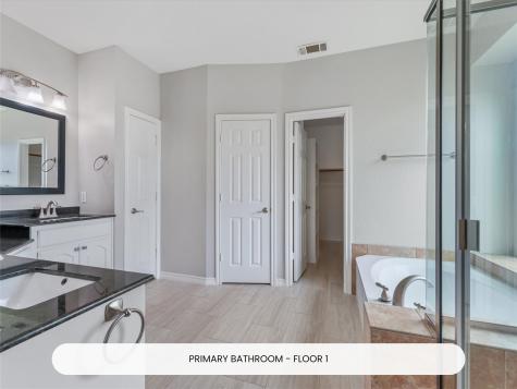 7317 Fieldlark Drive Sachse TX 75048