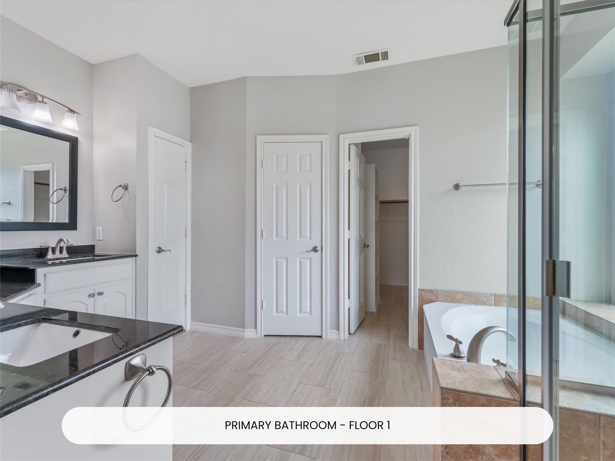 7317 Fieldlark Drive Sachse TX 75048