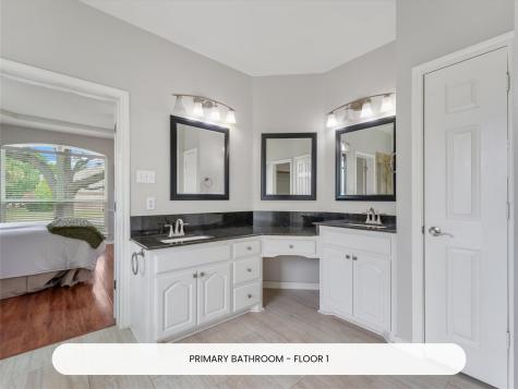 7317 Fieldlark Drive Sachse TX 75048
