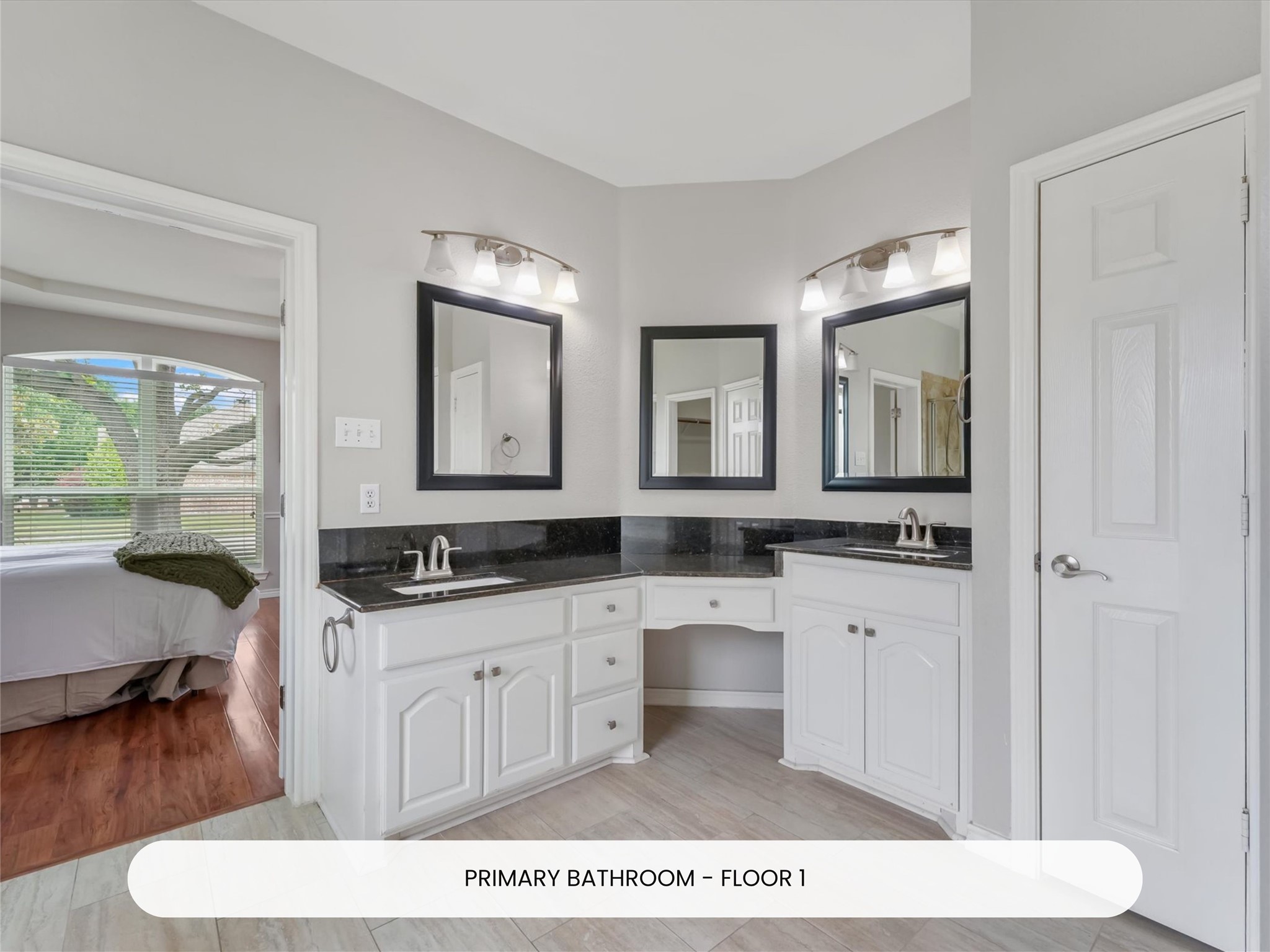 7317 Fieldlark Drive Sachse TX 75048