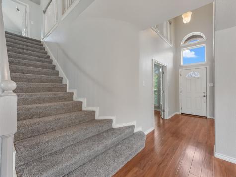 7317 Fieldlark Drive Sachse TX 75048