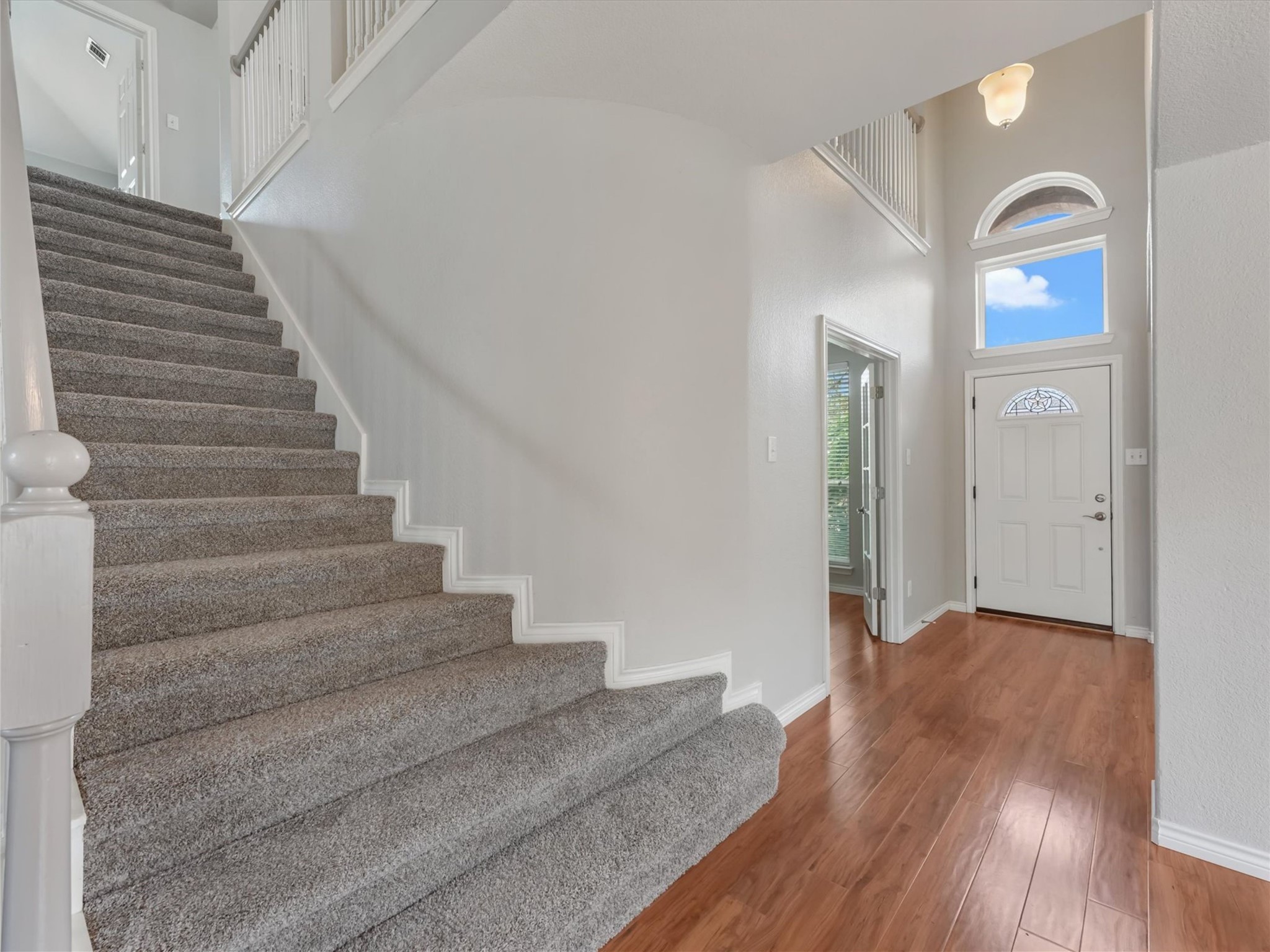 7317 Fieldlark Drive Sachse TX 75048