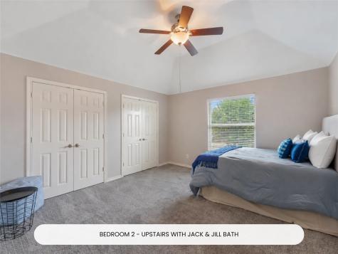 7317 Fieldlark Drive Sachse TX 75048