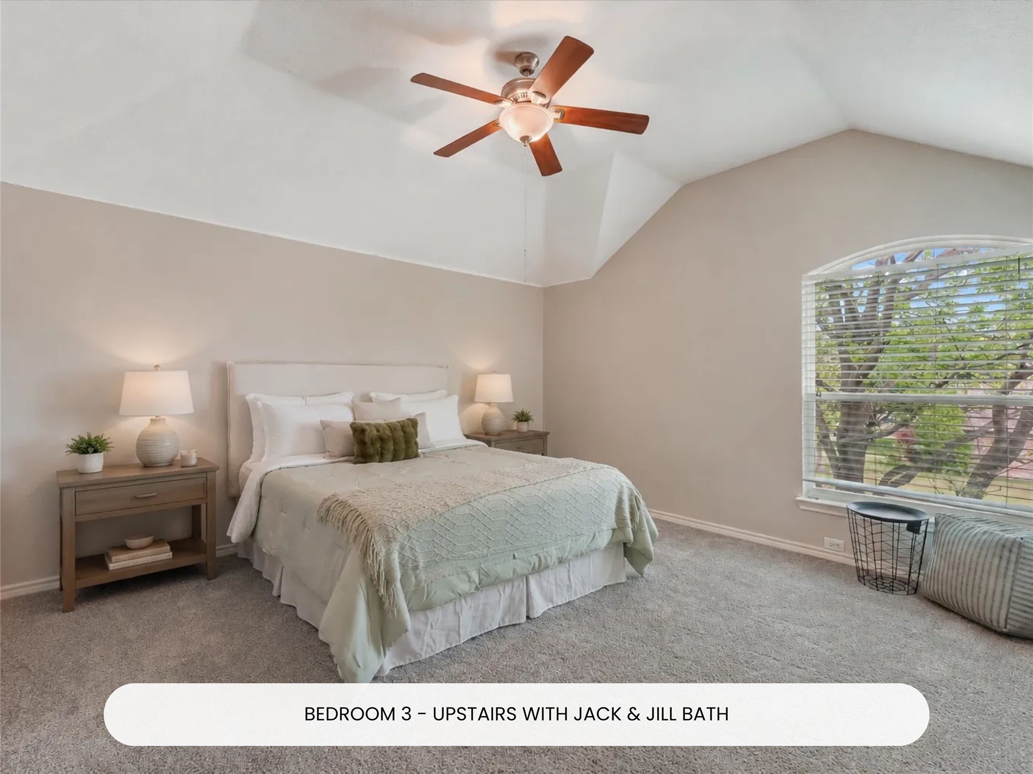 7317 Fieldlark Drive Sachse TX 75048