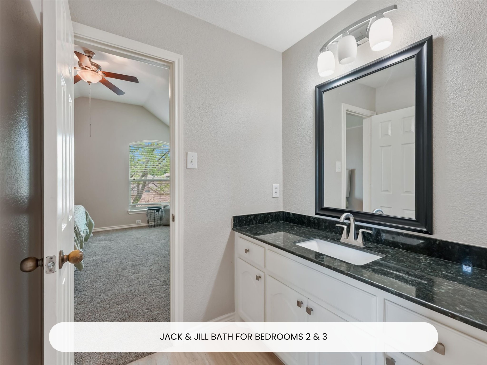 7317 Fieldlark Drive Sachse TX 75048