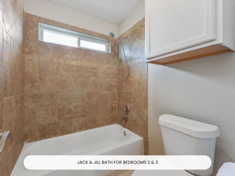 7317 Fieldlark Drive Sachse TX 75048