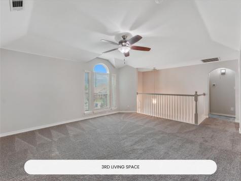 7317 Fieldlark Drive Sachse TX 75048