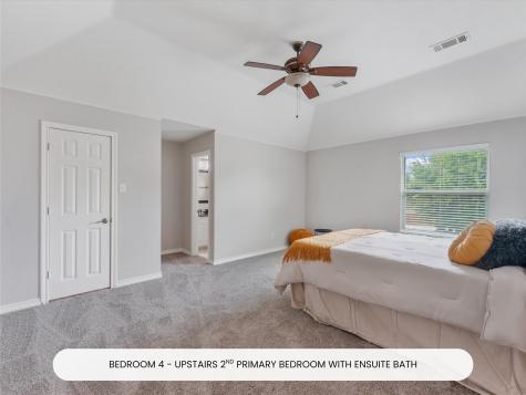 7317 Fieldlark Drive Sachse TX 75048