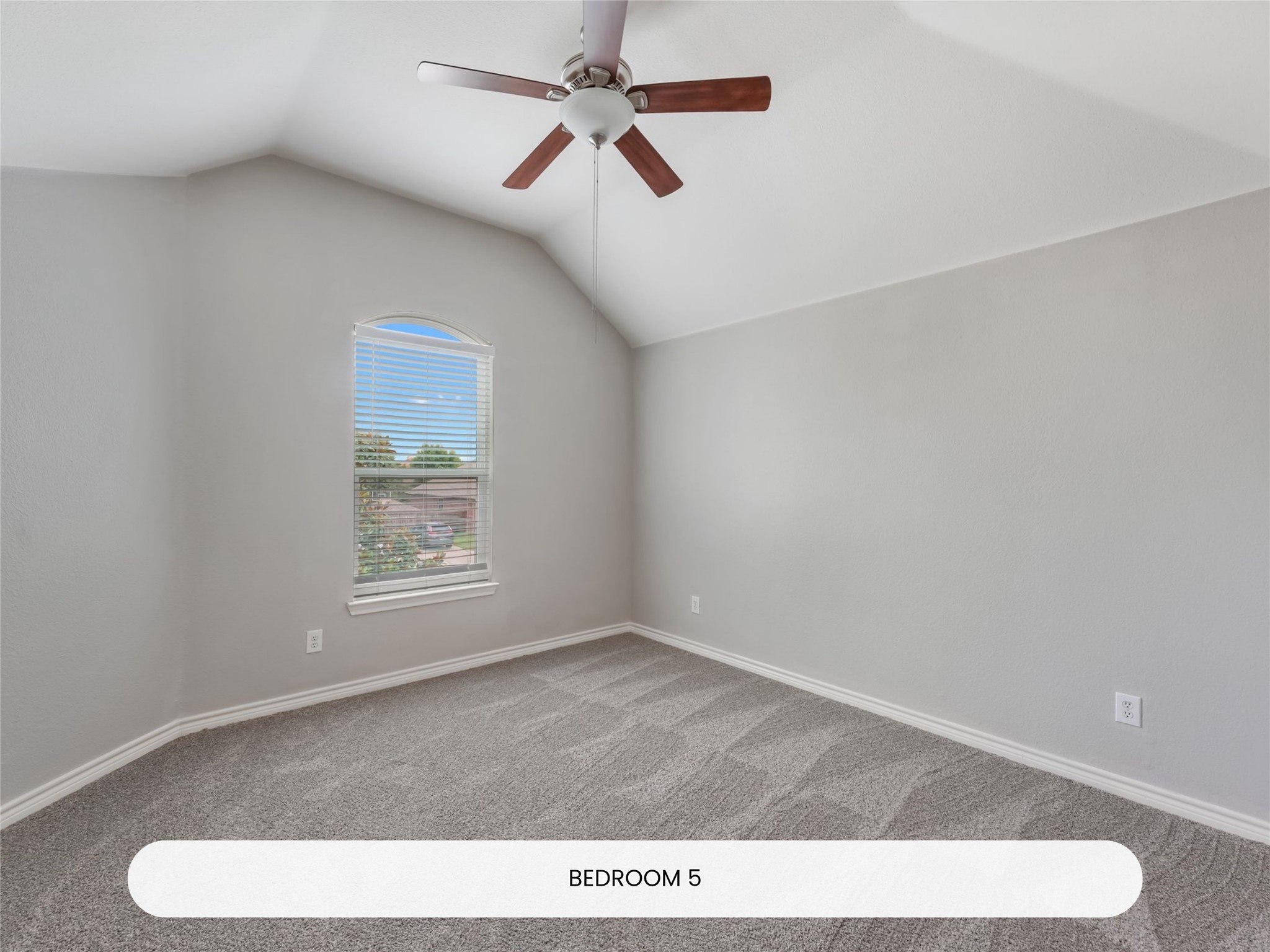 7317 Fieldlark Drive Sachse TX 75048