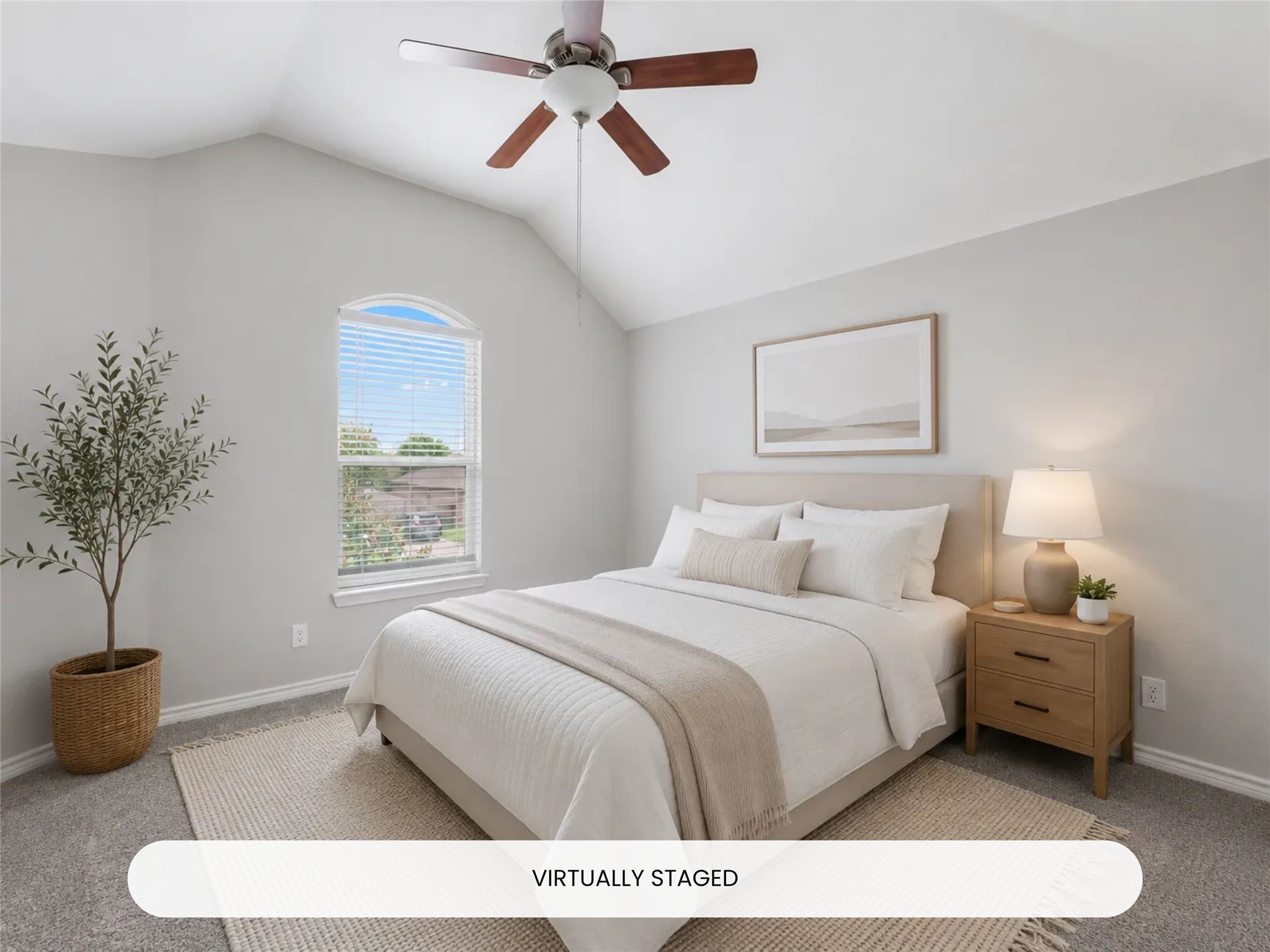 7317 Fieldlark Drive Sachse TX 75048
