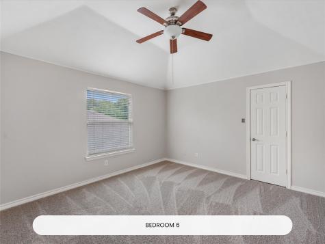 7317 Fieldlark Drive Sachse TX 75048