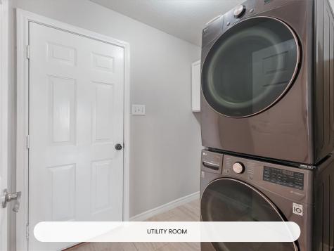 7317 Fieldlark Drive Sachse TX 75048