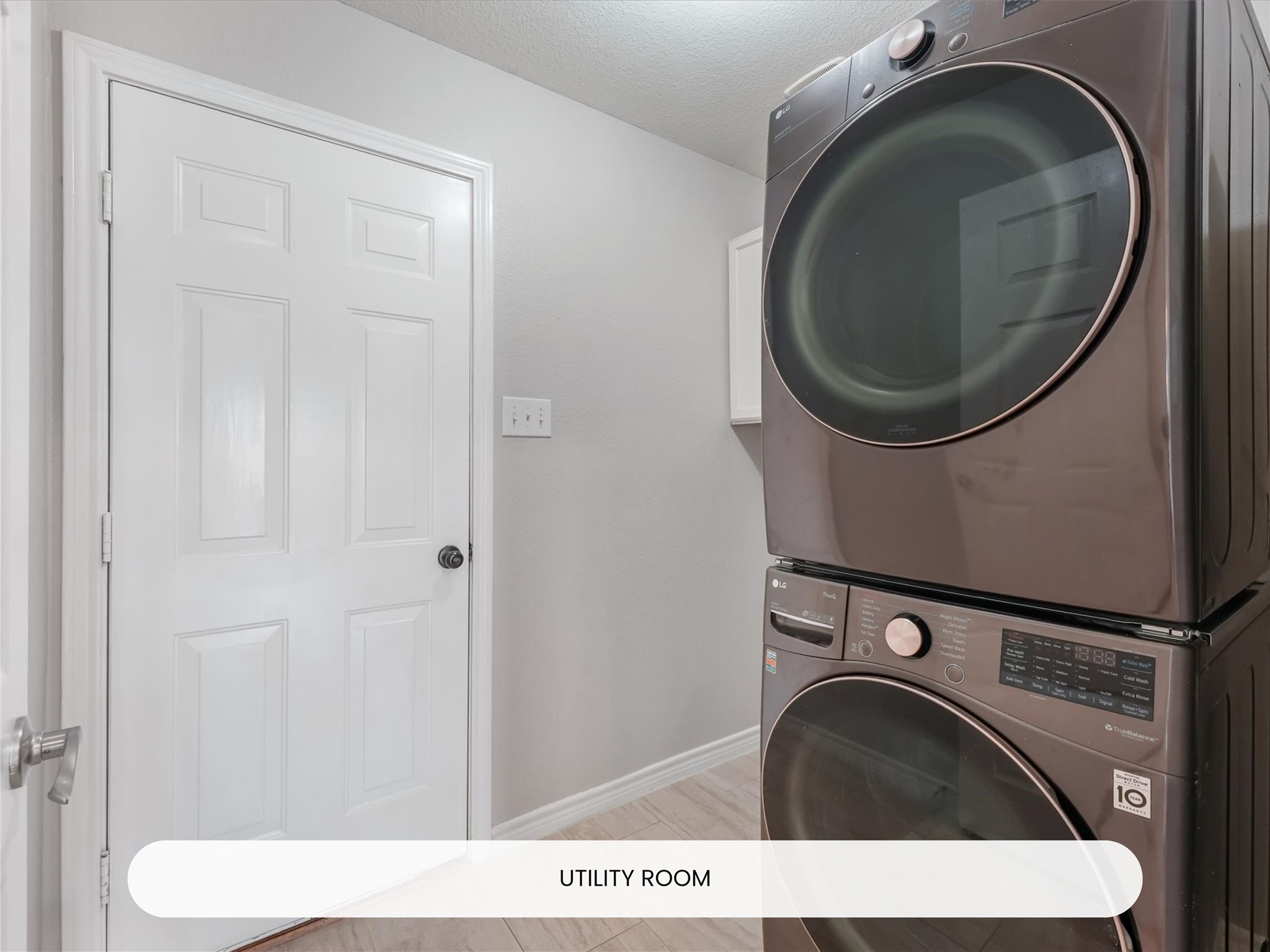 7317 Fieldlark Drive Sachse TX 75048