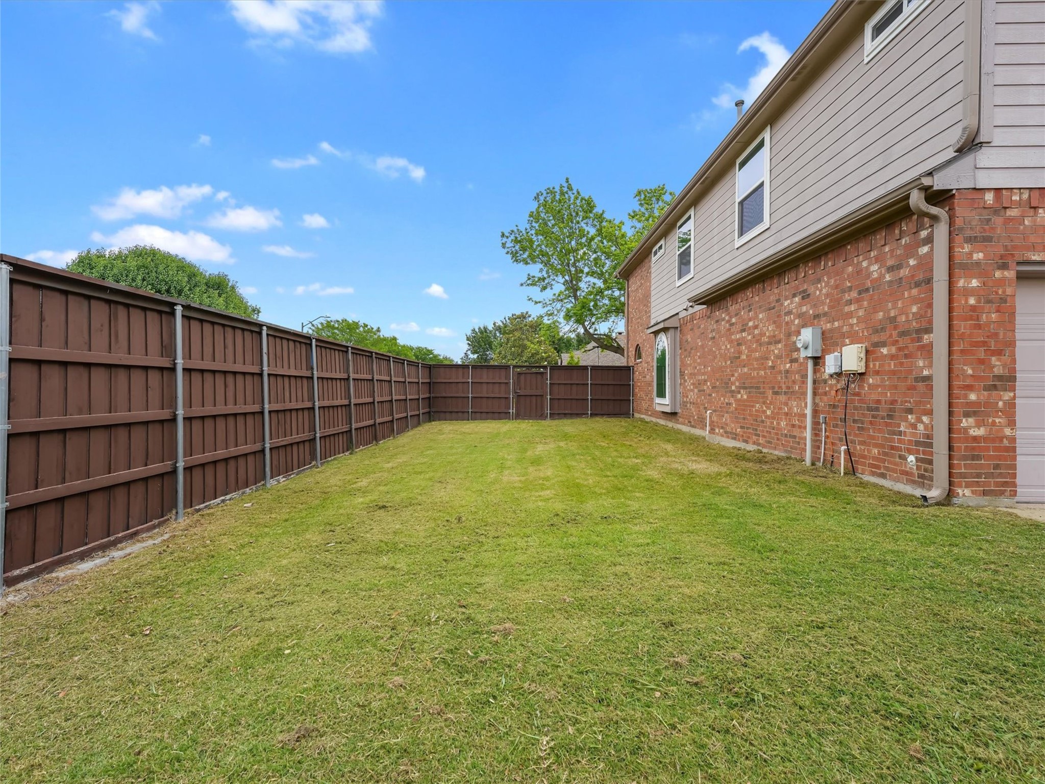 7317 Fieldlark Drive Sachse TX 75048