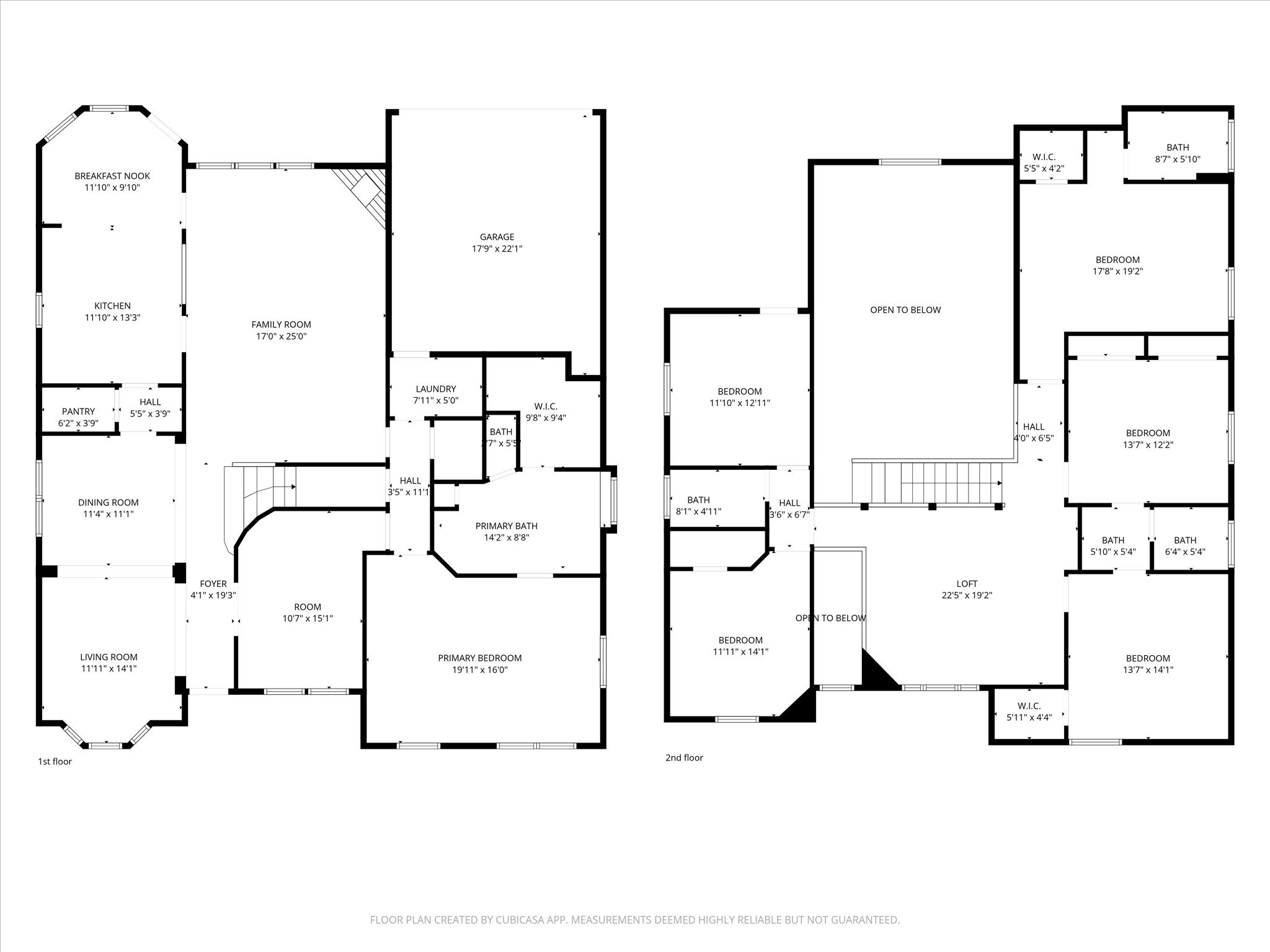 7317 Fieldlark Drive Sachse TX 75048