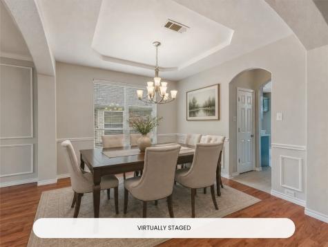 7317 Fieldlark Drive Sachse TX 75048