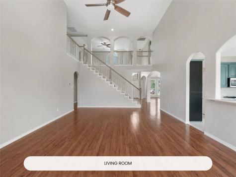 7317 Fieldlark Drive Sachse TX 75048