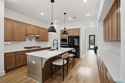 4719 Honeysuckle Court Aubrey TX 76227