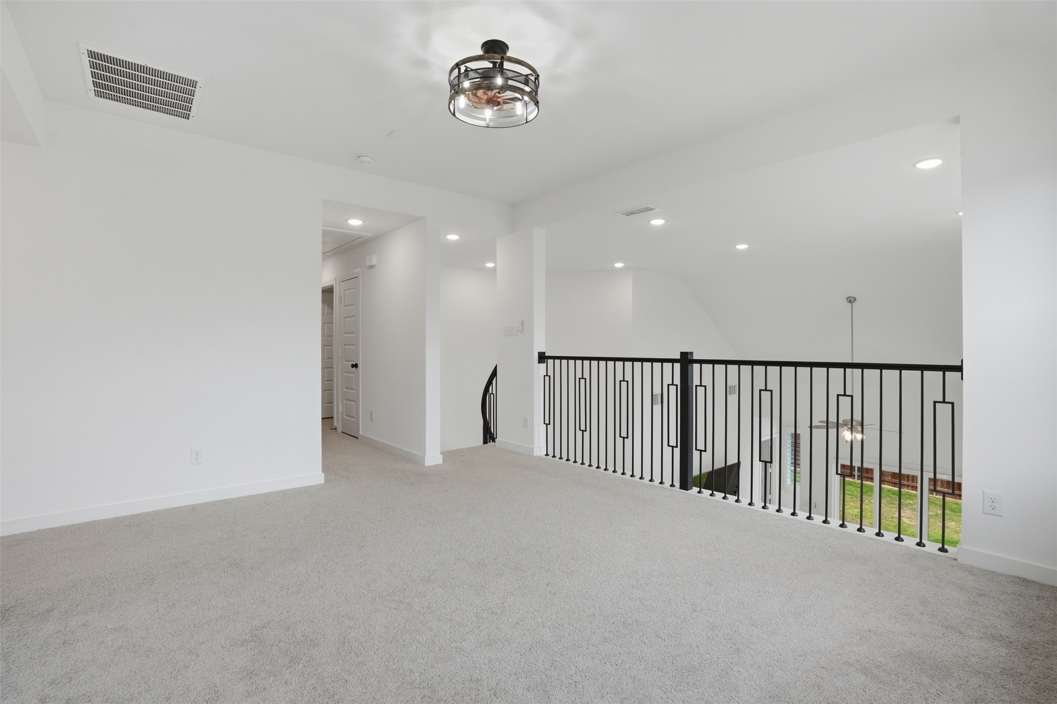 4719 Honeysuckle Court Aubrey TX 76227