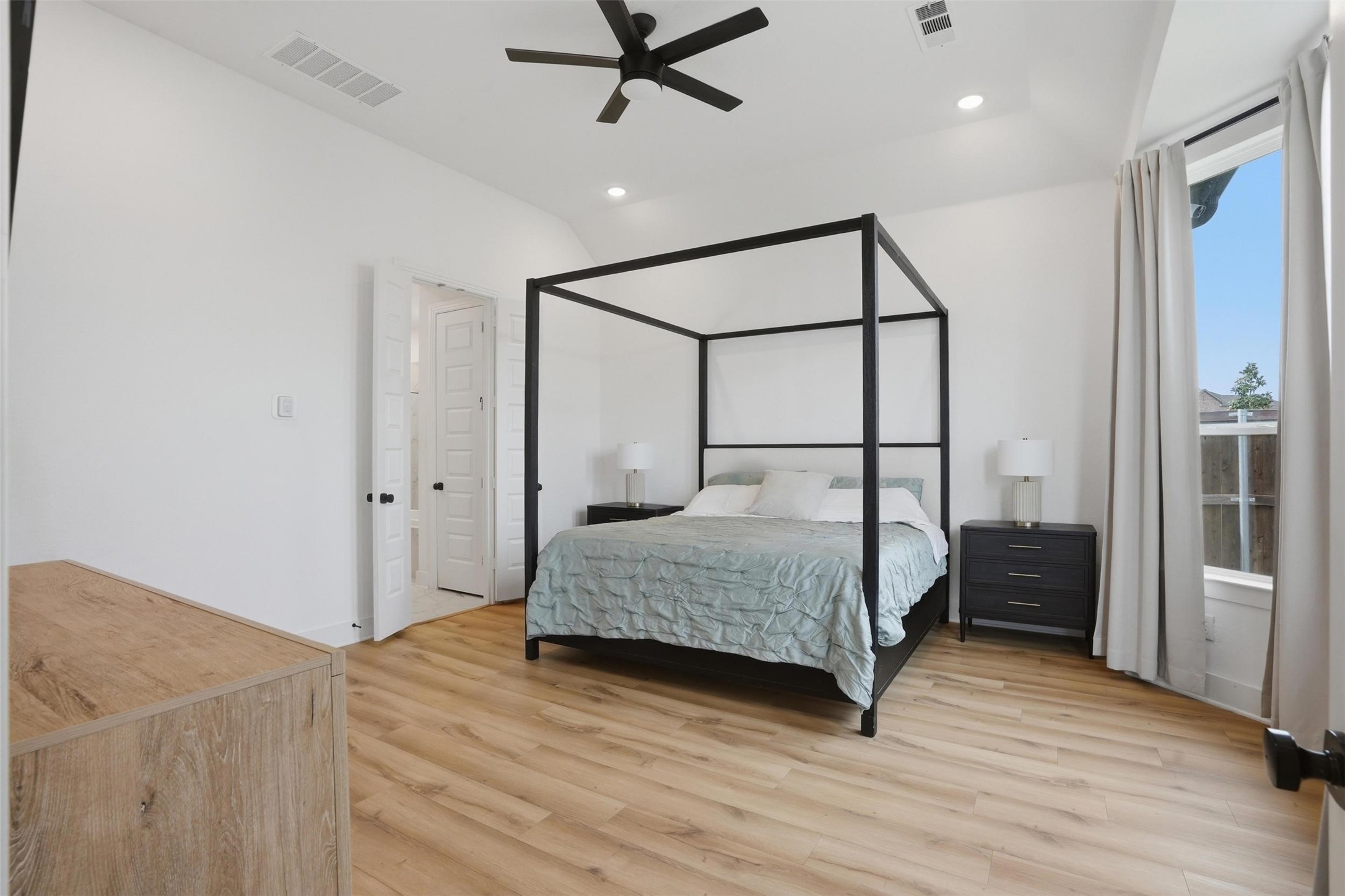 4719 Honeysuckle Court Aubrey TX 76227
