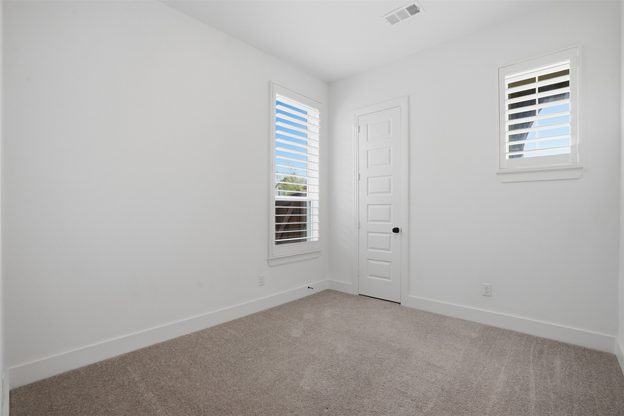4719 Honeysuckle Court Aubrey TX 76227