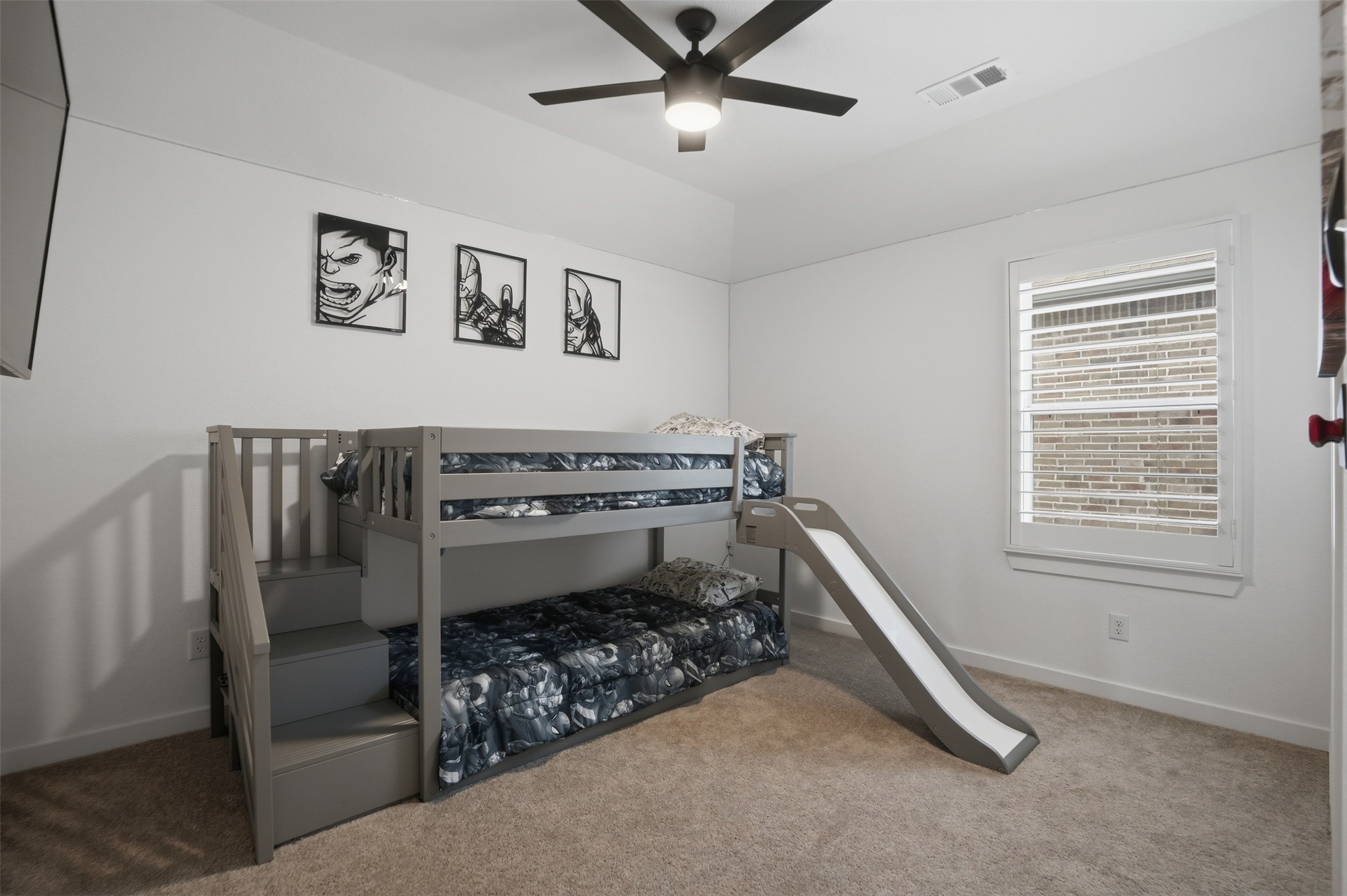 4719 Honeysuckle Court Aubrey TX 76227