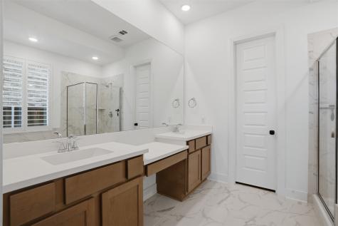 4719 Honeysuckle Court Aubrey TX 76227
