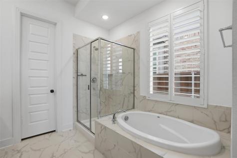 4719 Honeysuckle Court Aubrey TX 76227