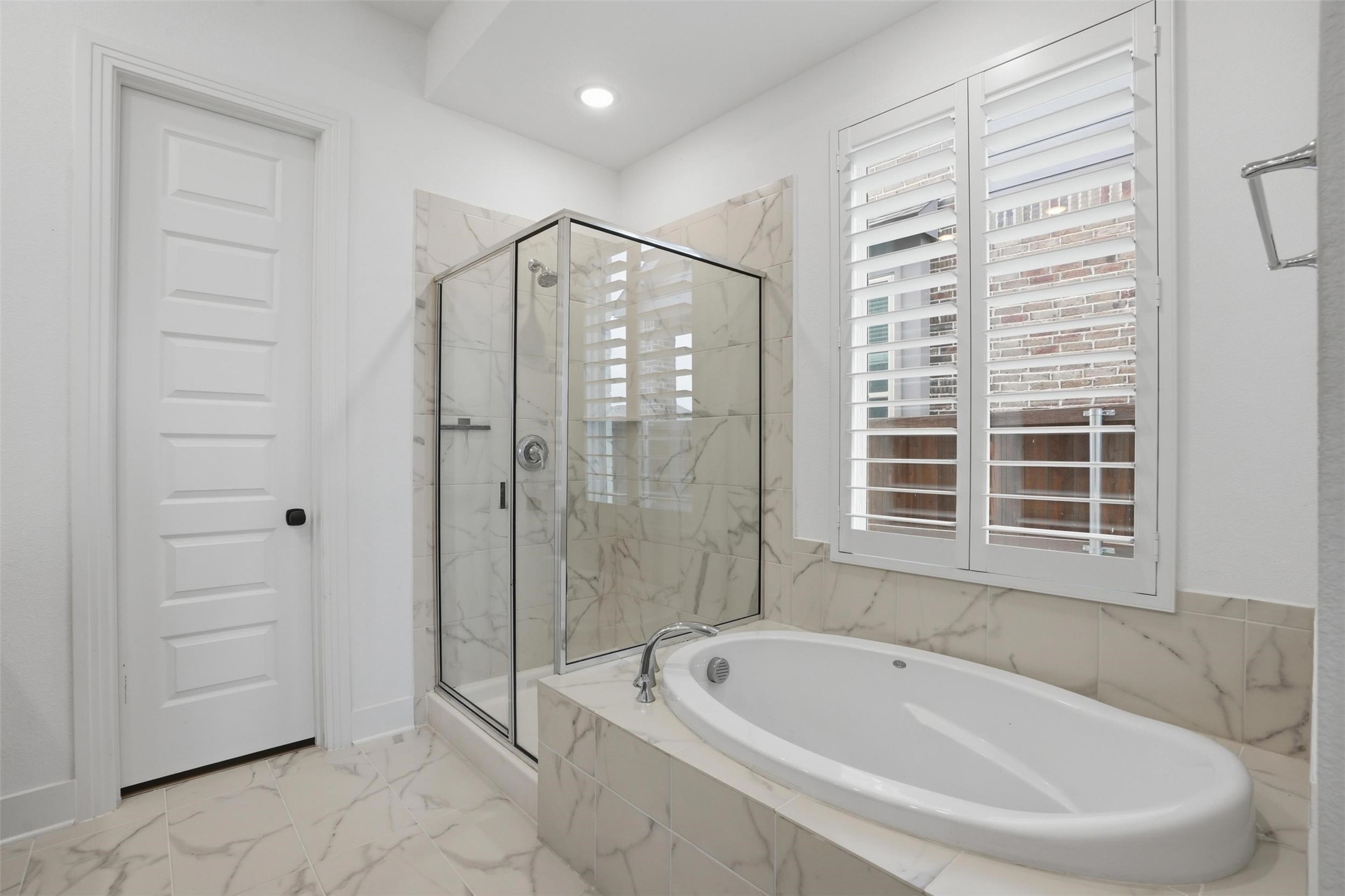 4719 Honeysuckle Court Aubrey TX 76227