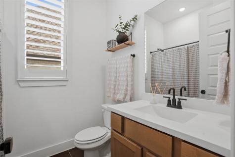 4719 Honeysuckle Court Aubrey TX 76227