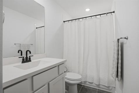 4719 Honeysuckle Court Aubrey TX 76227