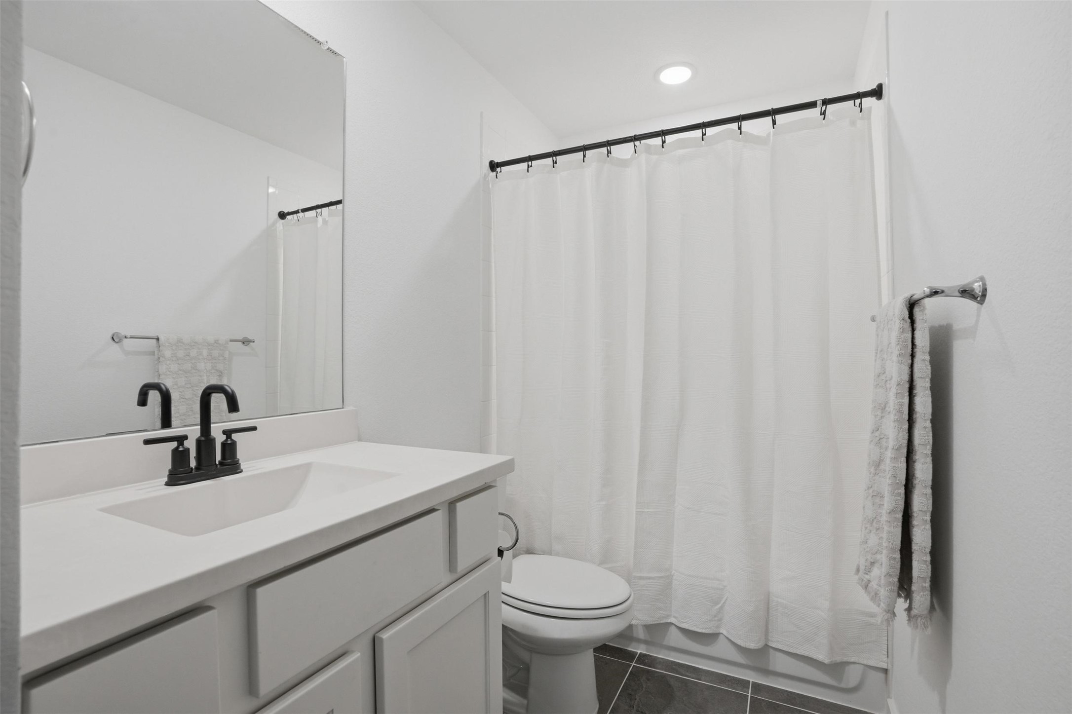 4719 Honeysuckle Court Aubrey TX 76227