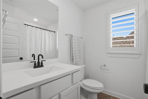 4719 Honeysuckle Court Aubrey TX 76227