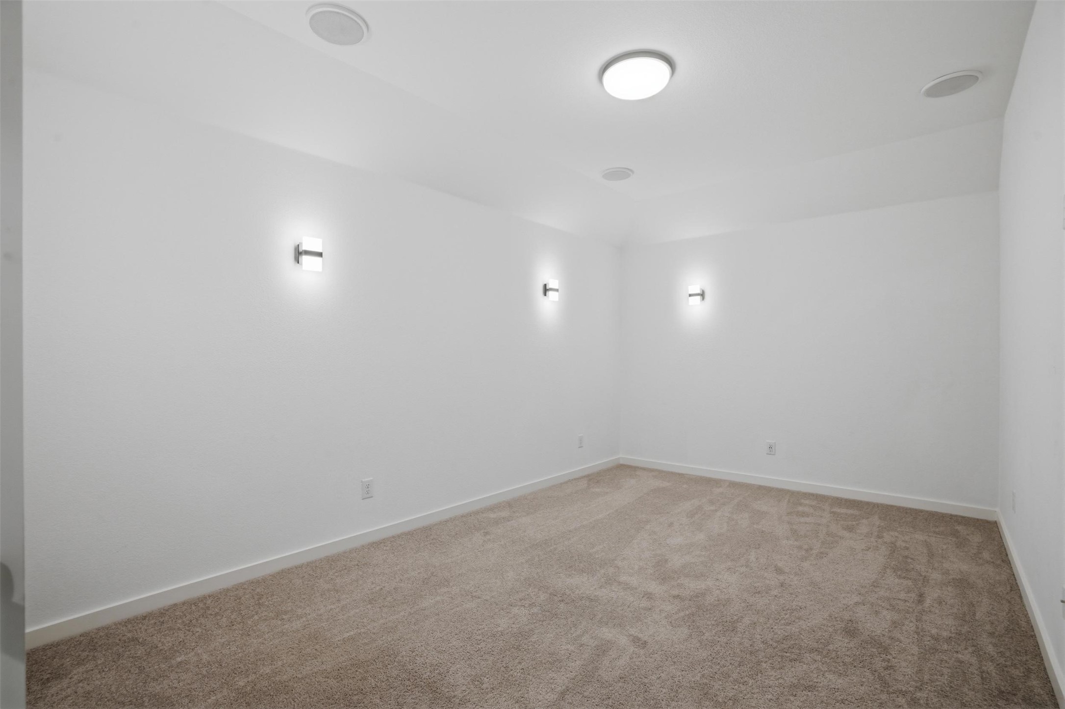4719 Honeysuckle Court Aubrey TX 76227