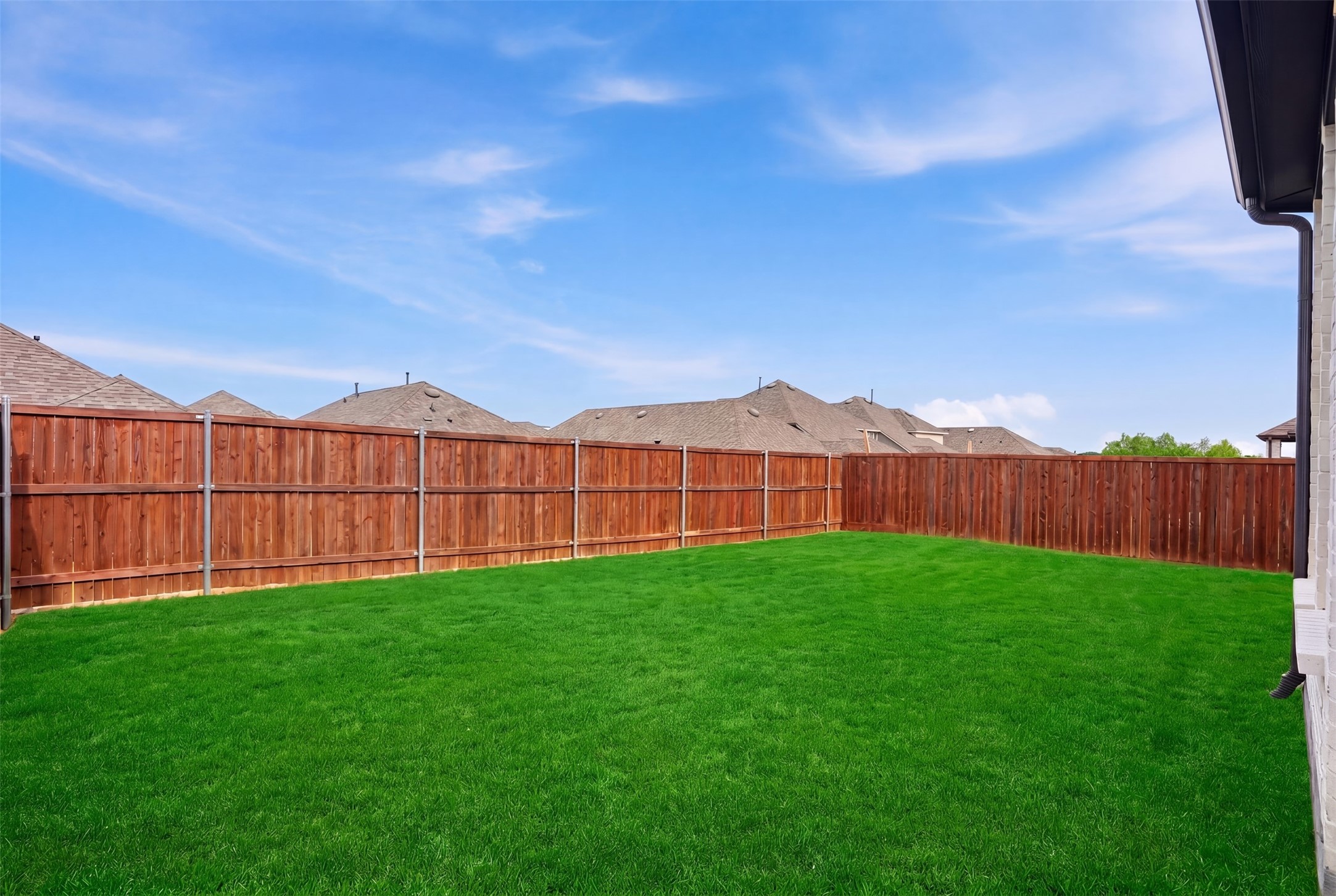 4719 Honeysuckle Court Aubrey TX 76227