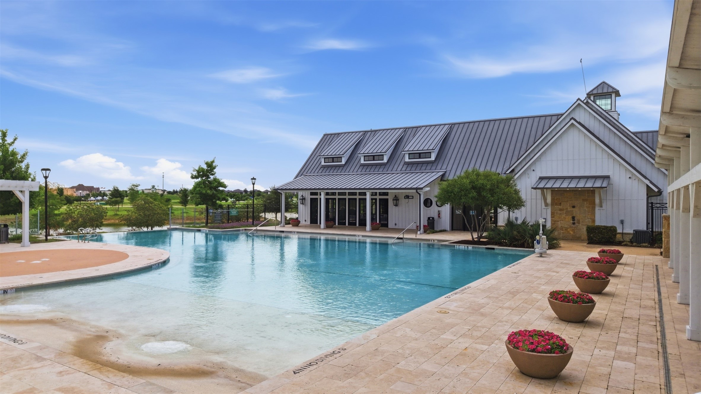 4719 Honeysuckle Court Aubrey TX 76227