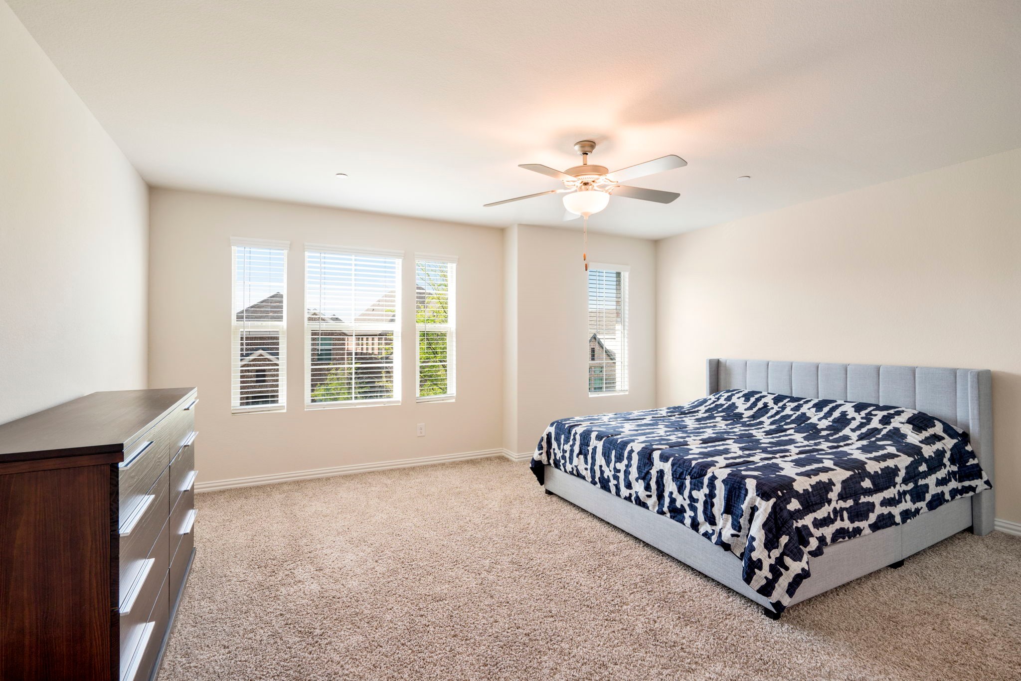 4129 Stockyard Station Lane Sachse TX 75048