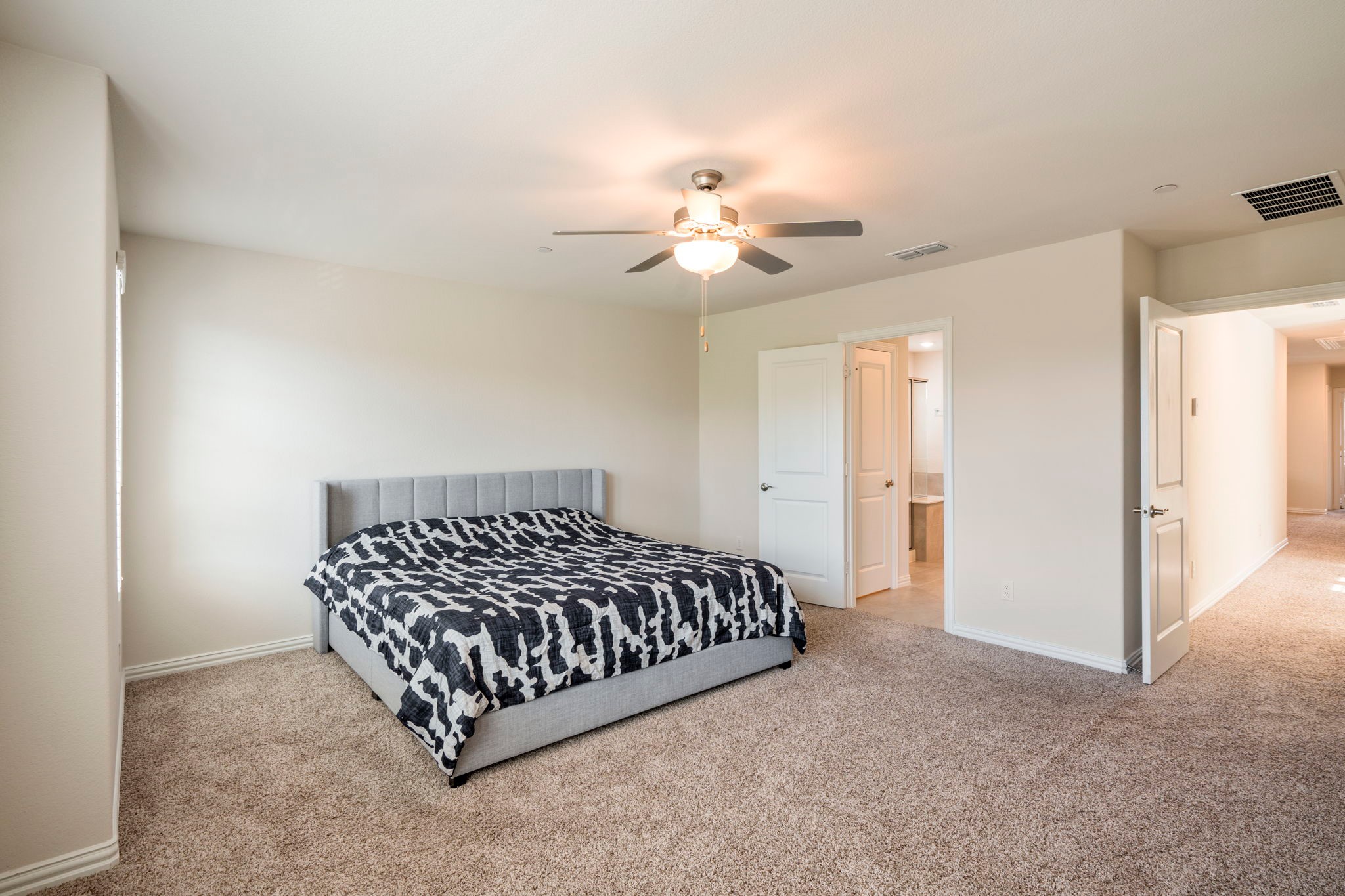 4129 Stockyard Station Lane Sachse TX 75048