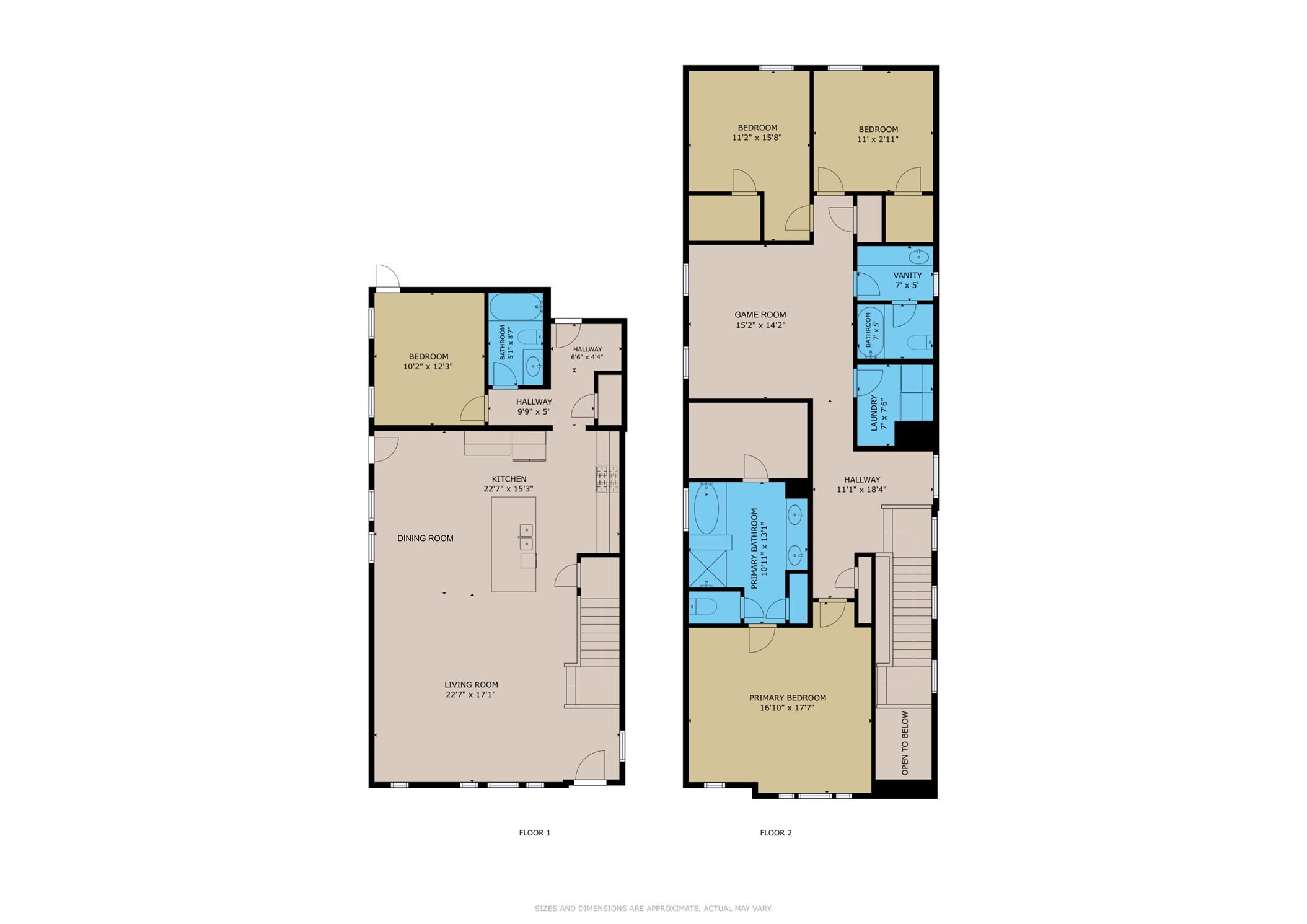 4129 Stockyard Station Lane Sachse TX 75048
