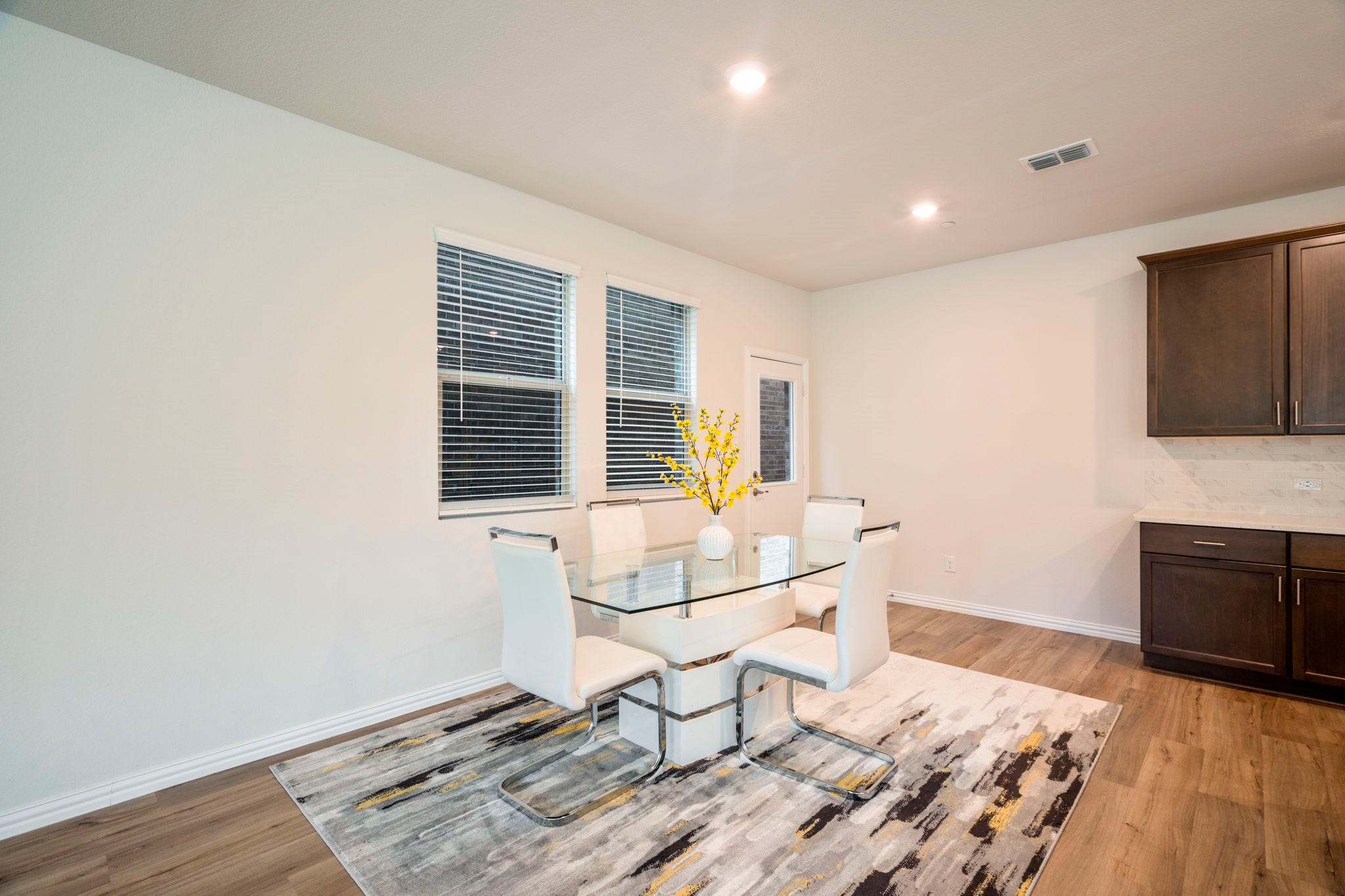 4129 Stockyard Station Lane Sachse TX 75048