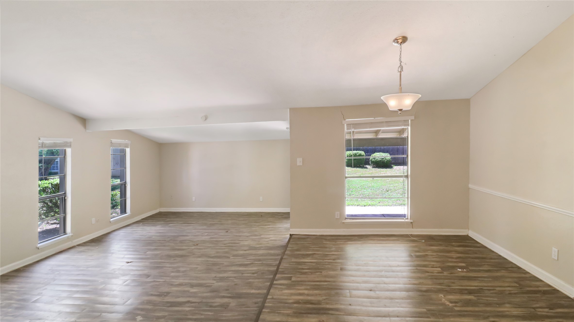 6610 High Country Trail Arlington TX 76016