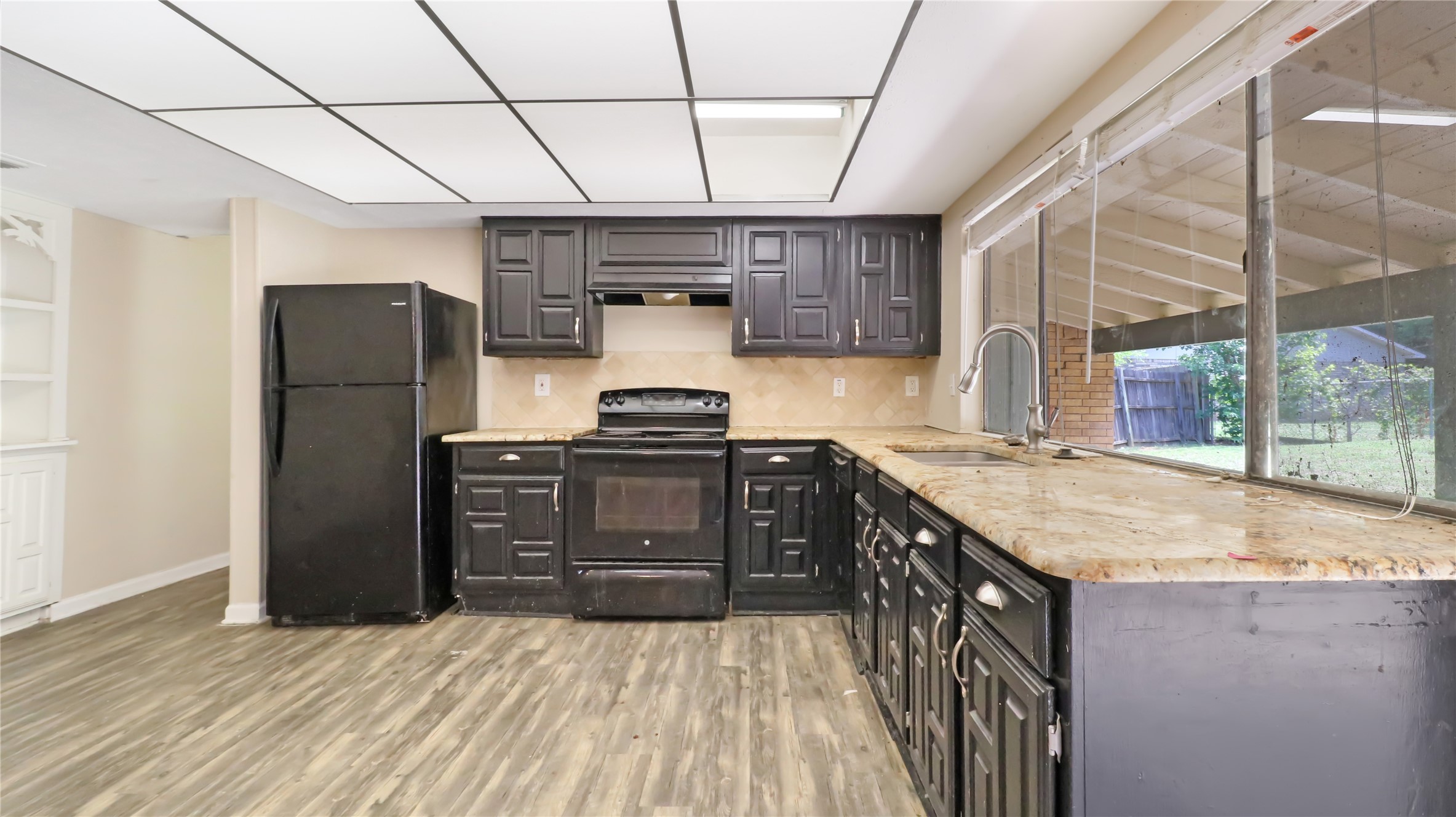 6610 High Country Trail Arlington TX 76016