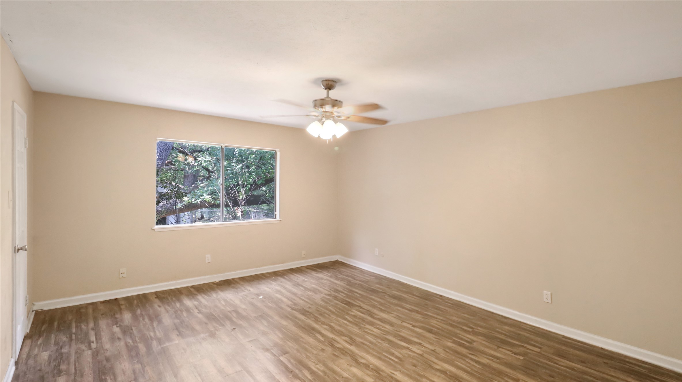 6610 High Country Trail Arlington TX 76016