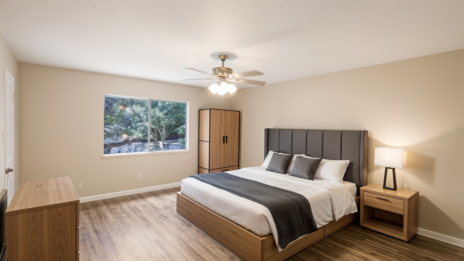 6610 High Country Trail Arlington TX 76016