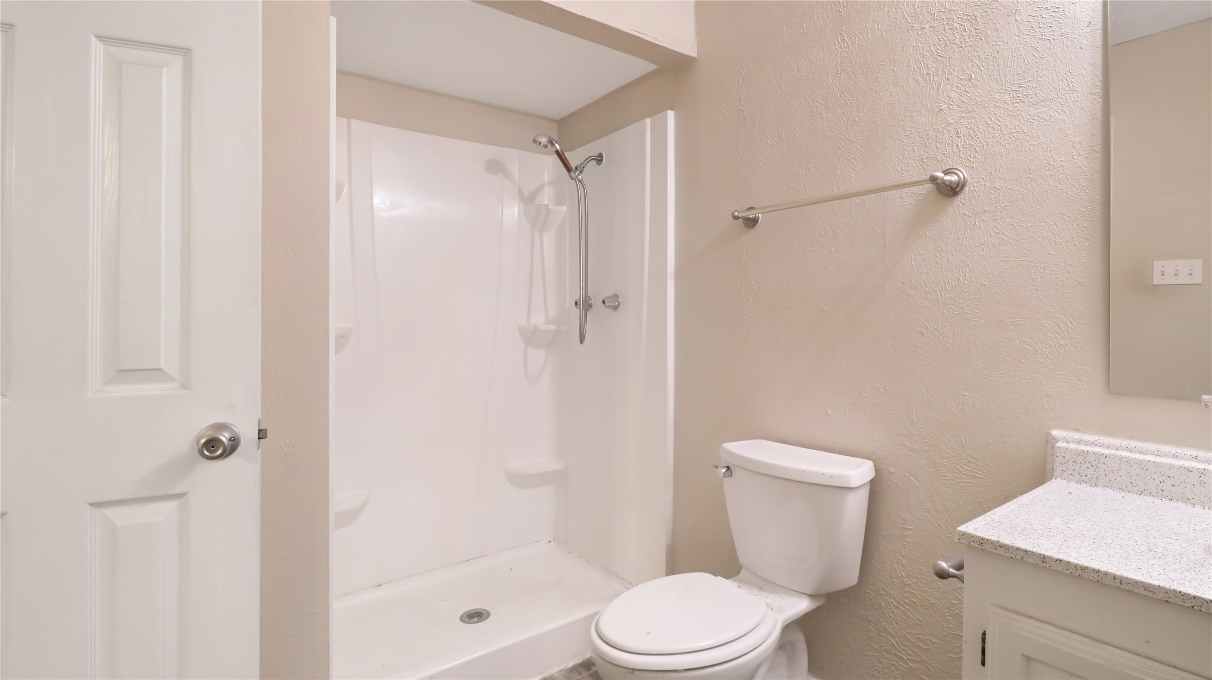 6610 High Country Trail Arlington TX 76016