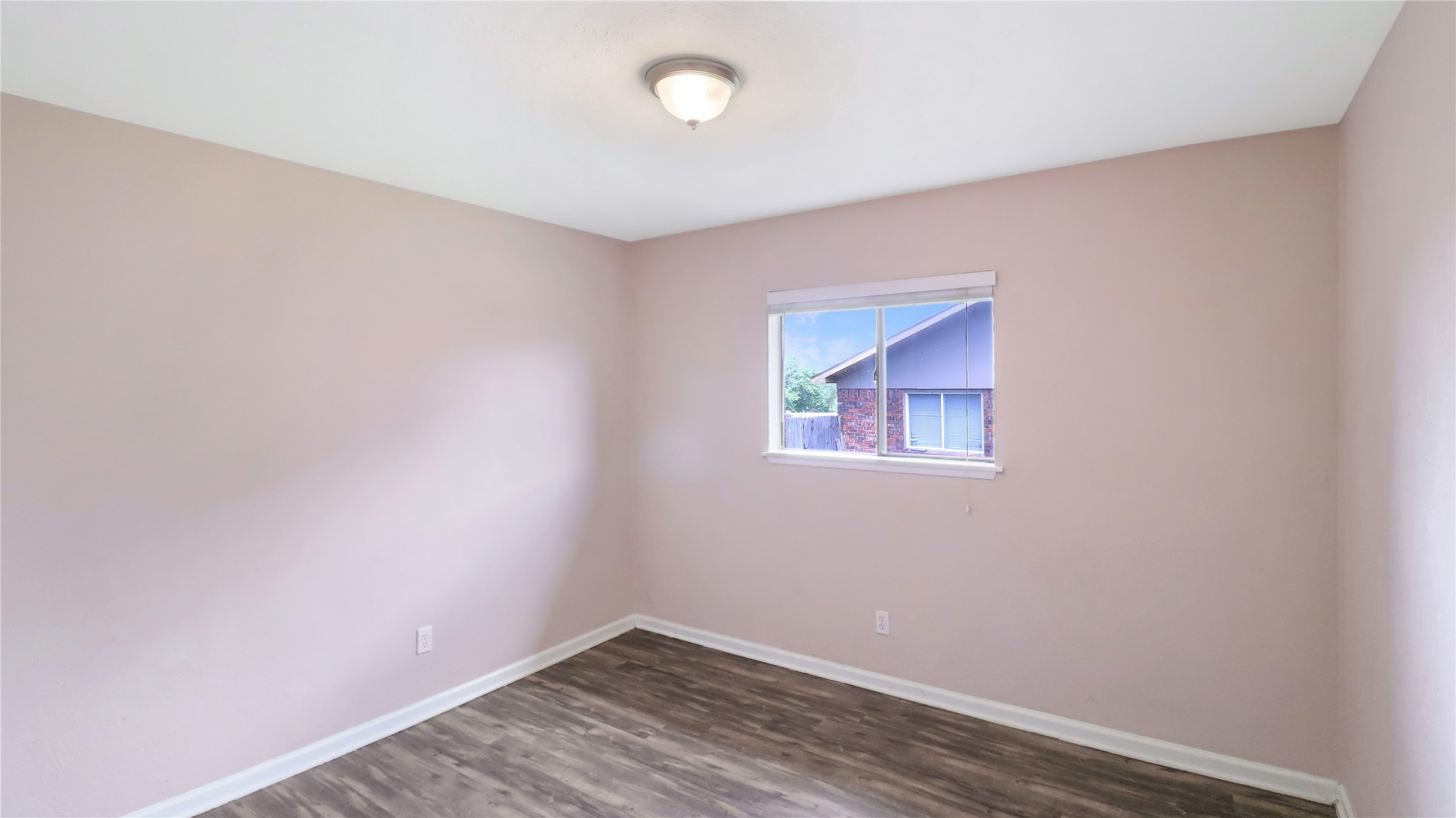 6610 High Country Trail Arlington TX 76016