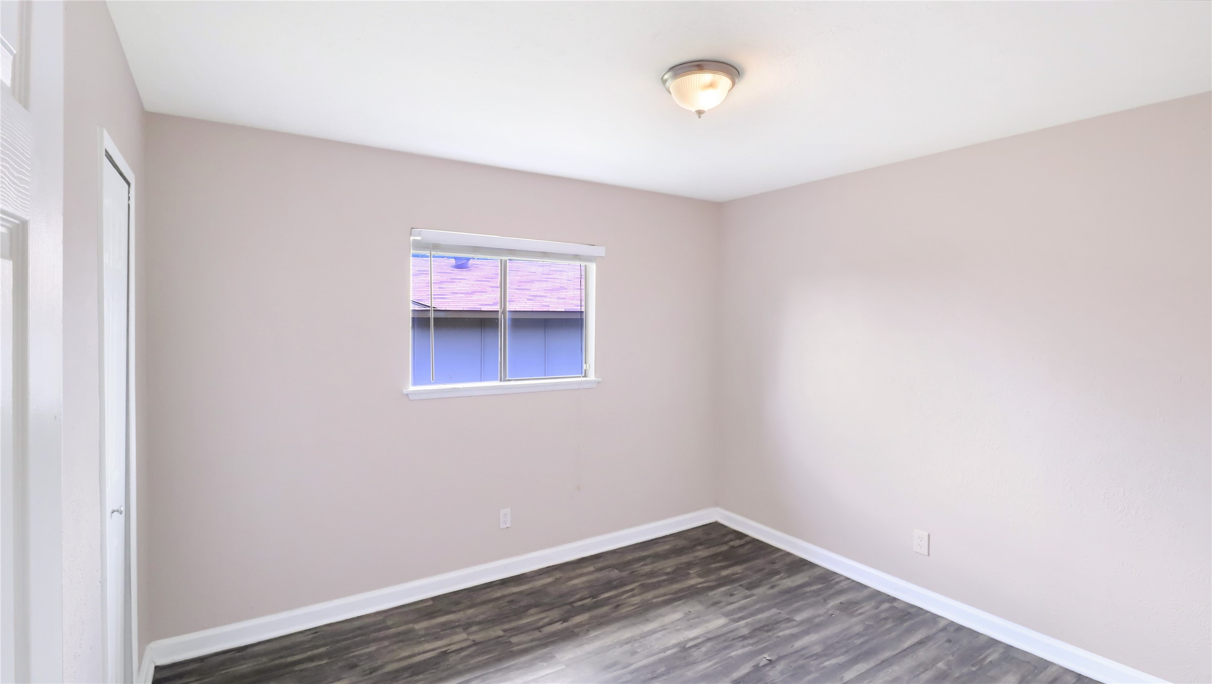 6610 High Country Trail Arlington TX 76016